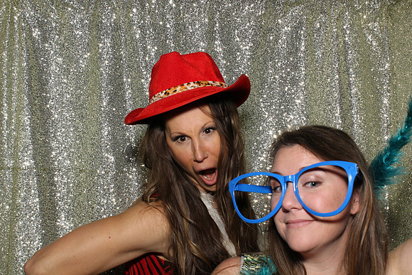 Photo Booth Rentals Arden Hills Country Club