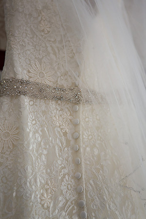 Wedding-005