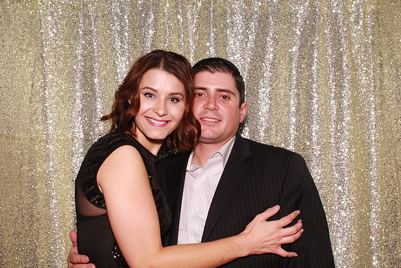 Photo Booth Rentals Sacramento