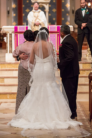Wedding-Cortes203