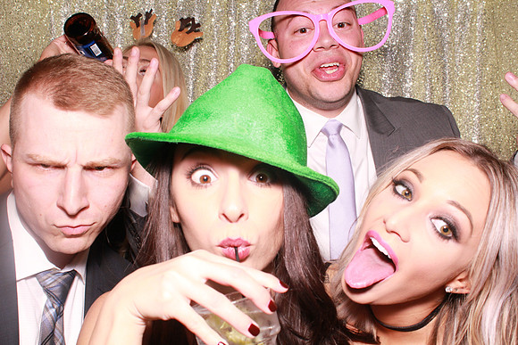 Photo Booth Rentals Sacramento