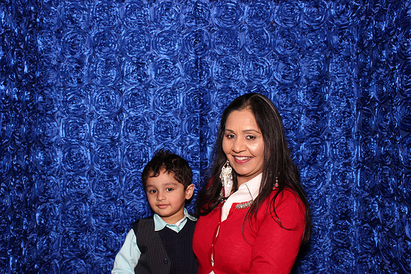 Photo Booth Rental Sacramento