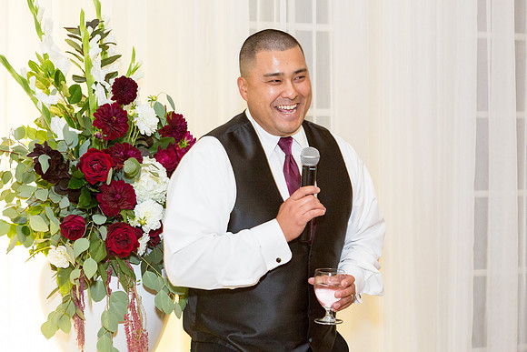 Wedding-381