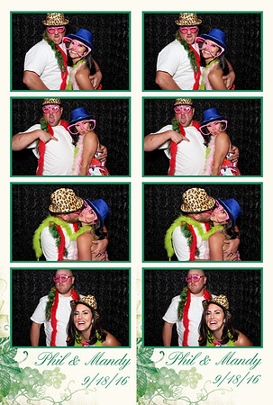 Photo Booth Rentals Sacramento