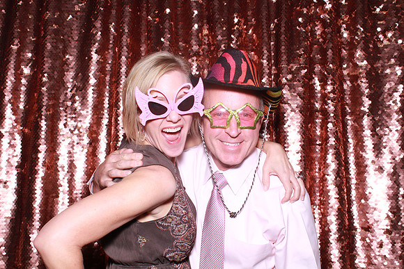 Photo Booth Rentals Vizcaya