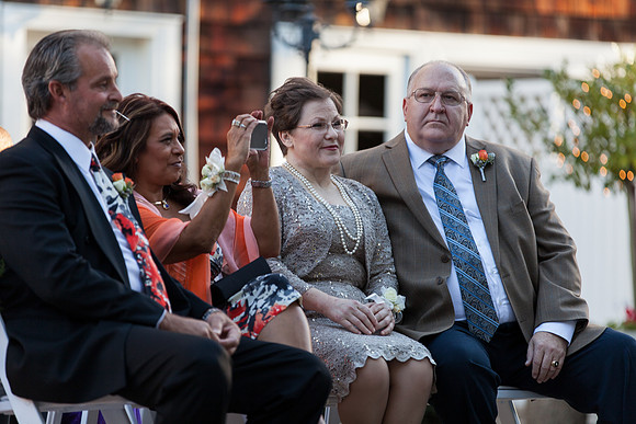 Wedding-157
