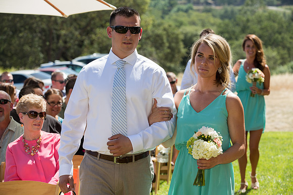 Wedding-115
