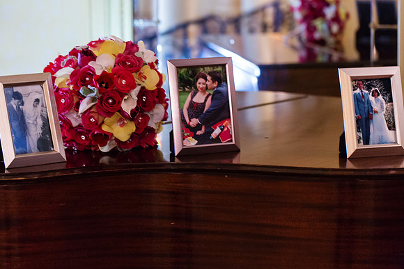 Wedding-156
