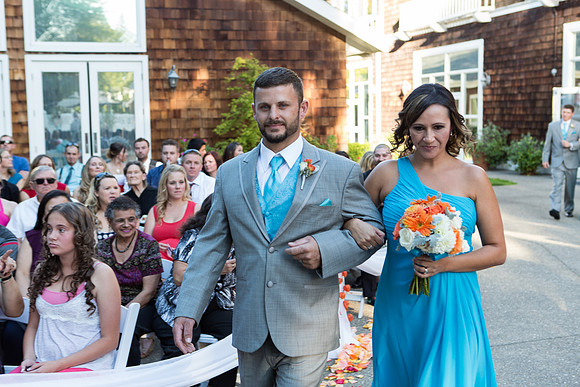 Wedding-124