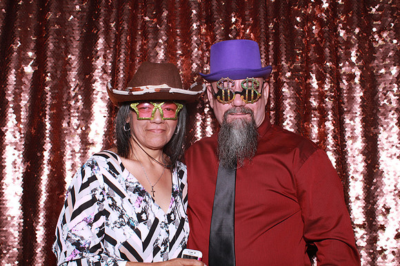 Photo Booth Rentals Vizcaya