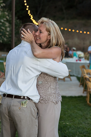 Wedding-398