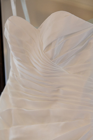 Wedding-021