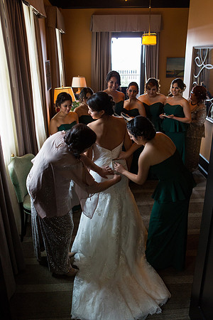 Wedding-Cortes080