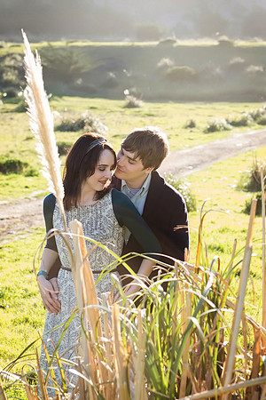 Burton-Engagement-01
