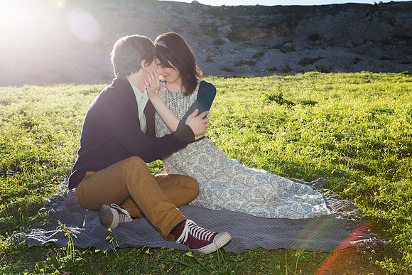 Burton-Engagement-02
