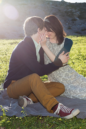 Burton-Engagement-03