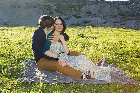 Burton-Engagement-04