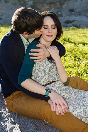 Burton-Engagement-05