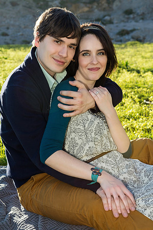 Burton-Engagement-06