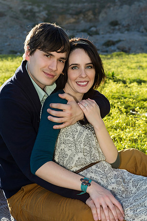 Burton-Engagement-07