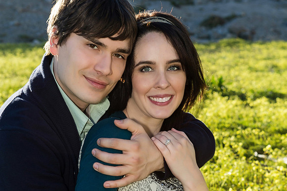 Burton-Engagement-08