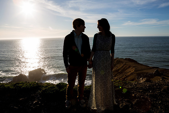 Burton-Engagement-09