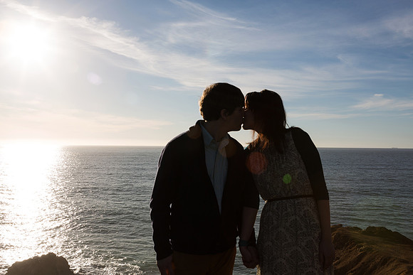Burton-Engagement-10
