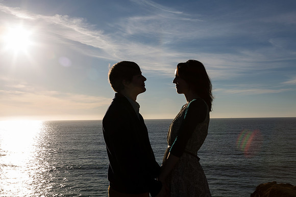 Burton-Engagement-11
