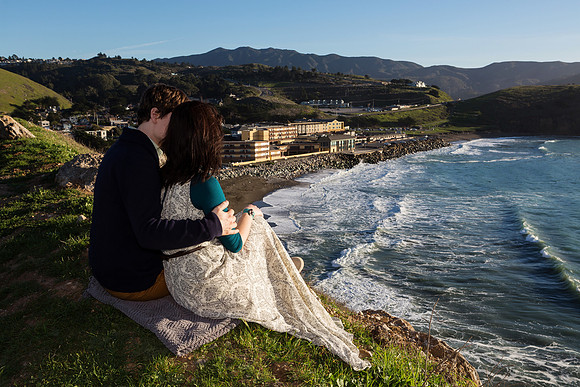 Burton-Engagement-13