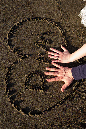 Burton-Engagement-14