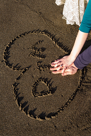Burton-Engagement-15