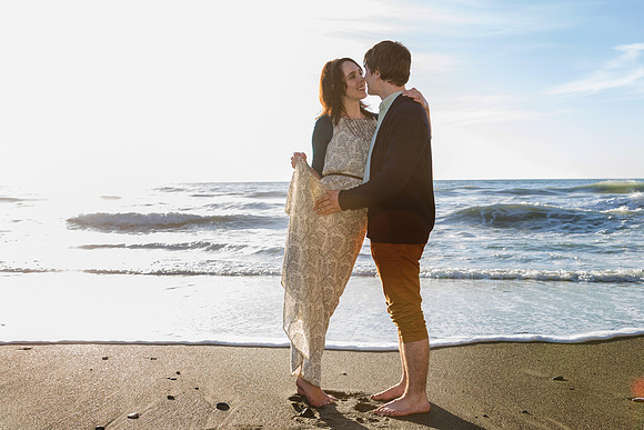 Burton-Engagement-16