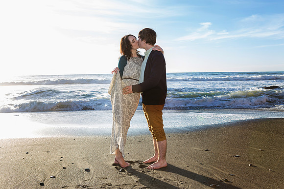 Burton-Engagement-17