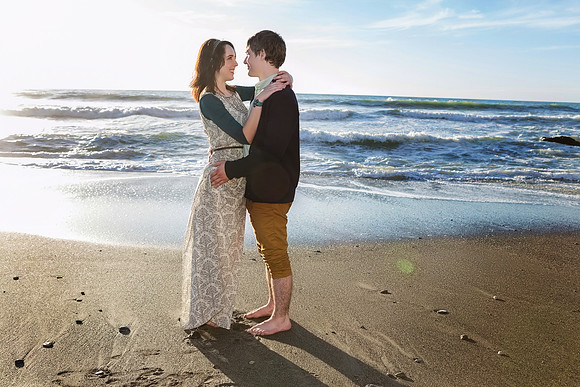 Burton-Engagement-18