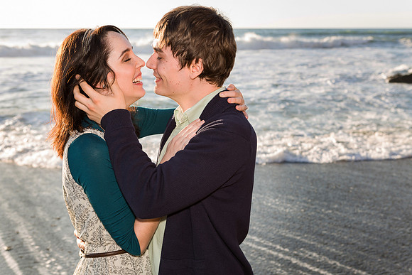 Burton-Engagement-20