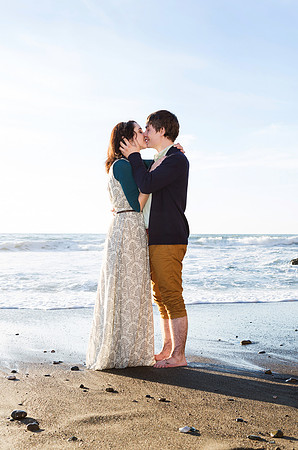 Burton-Engagement-21