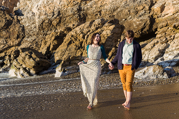Burton-Engagement-22