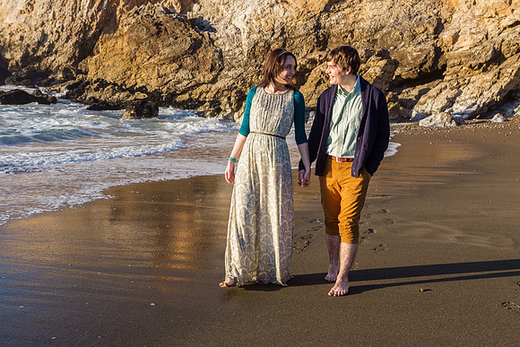 Burton-Engagement-24