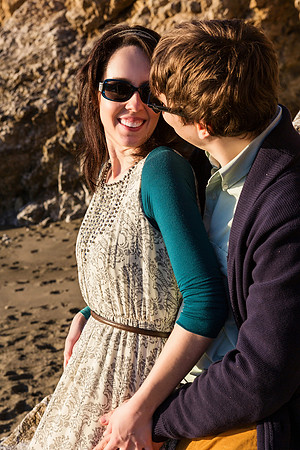 Burton-Engagement-25