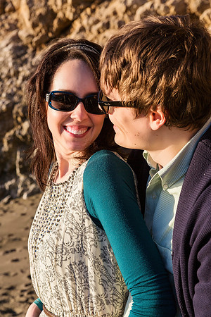 Burton-Engagement-26