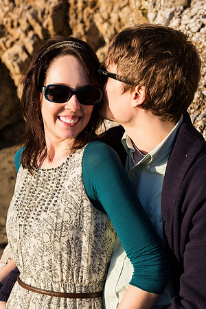 Burton-Engagement-27