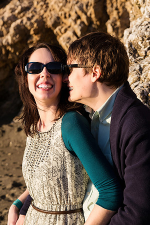 Burton-Engagement-28