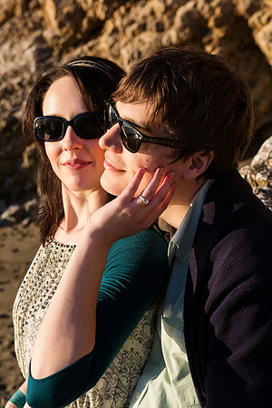 Burton-Engagement-30