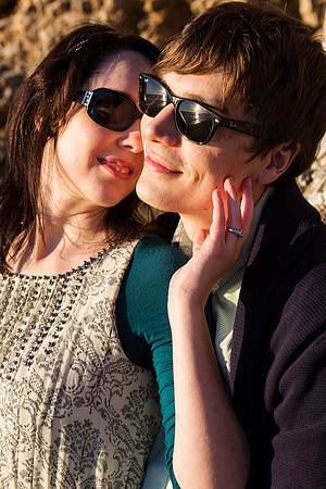 Burton-Engagement-32