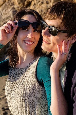 Burton-Engagement-33