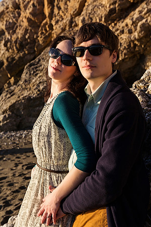 Burton-Engagement-35