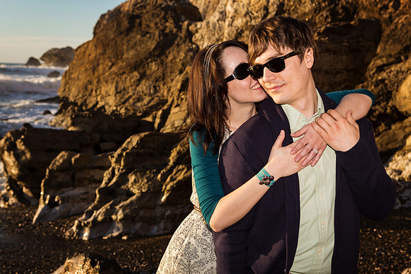 Burton-Engagement-37