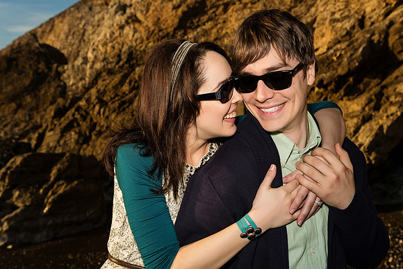 Burton-Engagement-40