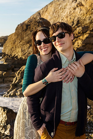 Burton-Engagement-41