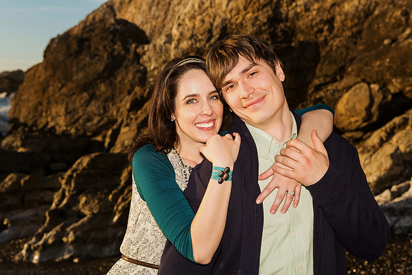 Burton-Engagement-44